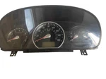2006 - 2008 Hyundai Sonata 3.3L Speedometer Esc Tpms A2C53115139. Fixed Price $100.00.
