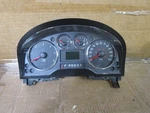 2004 Ford Freestar Speedometer Cluster Gauge Unknown Miles 3F2T10849BL. Fixed Price $200.00.