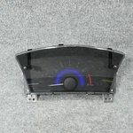 2012 - 2015 Honda Civic Gx Cng Speedometer Cluster Lower Tachometer 70,361 Miles. Fixed Price $199.94.