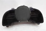 Speedometer Cluster Honda Cr-z 11 12 13 14 15 1029979. Fixed Price $59.99.