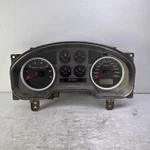 2006 Ford F150 Speedometer Cluster Mph FX4 Oem Id 6L34-10849-CB. Fixed Price $99.99.