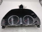 Speedometer Cluster Market Mph Coupe Ex Fits 08-12 Accord 613281. Fixed Price $103.99.
