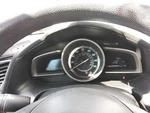 Speedometer Cluster Mph With Tachometer Fits 14-16 Mazda 3205195. Fixed Price $180.40.