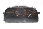 1986-1988 Mazda RX7 Fc Convertible Speedometer Gauge Cluster. Fixed Price $180.00.