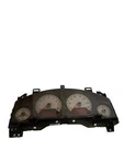 09 10 Vw Routan Speedometer Cluster Gauge P68052182AB. Fixed Price $79.95.