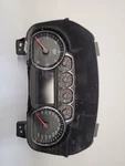 14-15 Chevrolet Silverado 1500 Speedometer Instrument Gauge Cluster Mph Oem. Fixed Price $178.44.