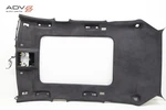 2017 2020 Jaguar F-pace Roof Headliner Ceiling Panel Trim Cover Oem. Fixed Price $617.49.