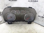 17-19 Chevy Tahoe Speedometer Gauge Instrument Cluster Unk Mile 23391252 *read*. Fixed Price $93.76.