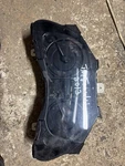 2013 Infiniti QX70 FX37 Instrument Cluster Speedometer Gauges Oem 3EV0A 177K. Fixed Price $150.00.
