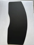Genuine Gm Headliner 85001595 For Chevrolet Corvette 2024 New. Fixed Price $270.00.