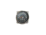 Jeep CJ5 CJ6 CJ7 76-86 Oem Speedometer Gauge Assembly 105K+ Free Ship. Fixed Price $154.99.