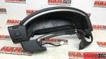 2003 Infiniti FX45 Instrument Cluster Speedometer Bezel 360881. Fixed Price $64.00.