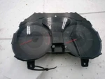 Used Speedometer Gauge Fits: 2016 Nissan Juke Cluster Mph At Cvt Fwd Grade B. Fixed Price $94.99.