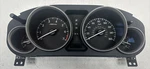 2010 Mazda 6 Instrument Cluster Speedometer Tachometer Gauges. Fixed Price $99.95.