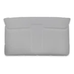 Brothers Trucks 05-329 Headliner For Chevy/gmc 250/262/292/305/307/350/379/454. Fixed Price $457.12.
