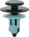 Sf 62194 Door Trim Panel Push Type Retainer Ford W711037-S300, Pack Of 25. Fixed Price $18.99.