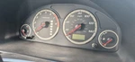 2005 Crv Oe Speedometer Gauge Cluster 100K Miles Honda. Fixed Price $105.85.