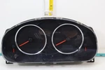 2003-2004 Mazda Speedometer Instrument Gauge Cluster 257-62645 Oem. Fixed Price $59.49.