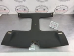 2002 Firebird Factory T-top Headliner Assembly, Nice! Oem. Fixed Price $299.95.