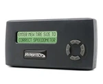 Hypertech Speedometer Calibrator 752504 For 18-21 Dodge Ram & Jeep. Fixed Price $189.89.