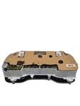 Instrument Cluster Speedometer Mph 45RFE Transmission Fits 2000 Durango Oem. Fixed Price $38.95.