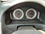 Speedometer Cluster Only C70 Mph Fits 09-13 Volvo Series 700813. Fixed Price $131.99.