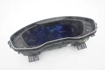 Speedometer Instrument Gauge Cluster 8W5920890E Oem Audi RS5 A5 2019. Fixed Price $169.99.