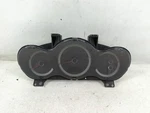 2009-2010 Kia Optima Speedometer Instrument Cluster Gauges Engtv. Fixed Price $42.15.