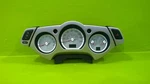 06 Murano Speedometer Cluster Mph Oem 3633-1. Fixed Price $74.00.
