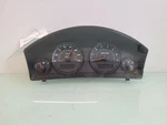 Speedometer Cluster Laredo Mph Fits 05 Grand Cherokee 566274. Fixed Price $77.72.