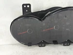 2010-2011 Kia Soul Speedometer Instrument Cluster Gauges TK704. Fixed Price $42.15.