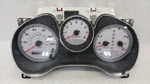 '04-'05 Toyota RAV4 Speedometer 132K Miles Oem Year Warranty!. Fixed Price $104.50.