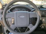 Speedometer Cluster Mph Xl Id 4L34-10849-AN Fits 04-05 Ford F150 Pickup 4898003. Fixed Price $80.49.