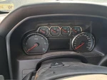 2015 Chevrolet Silverado 1500 Speedometer Mph Used 124K Miles Oem 257-08022. Fixed Price $69.97.