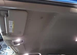 19 20 21 22 23 24 Ram 1500 Crew Cab Headliner W/speaker Option, W/o Sunroof. Fixed Price $540.00.