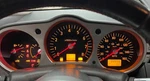 04-05 Nissan Z33 350Z Convert A/t Instrument Cluster Gauge Speedometer Oem. Fixed Price $127.97.