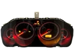 Speedometer Instrument Cluster Dash Panel 2007 Infiniti M35 & M45 145,938 Miles. Fixed Price $164.88.