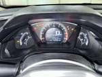 16 17 Honda Civic Speedometer 74618 Miles Sedan Only 78100-TBA-A31. Fixed Price $77.20.