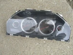 05-07 Volvo XC70 Speedometer Mph, W/o Model. Fixed Price $89.95.