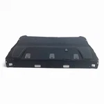 2011-2016 Bmw 528 535 550 F10 Shelf Package Deck Roller Cover Trim Rear 54703014. Fixed Price $165.19.