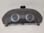 11-13 Honda Odyssey Speedometer Cluster Market Mph Ex 78100TK8A120. Fixed Price $102.84.