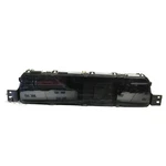 2015 Toyota Priusc Speedometer 838005CR10 59K Mph Factory Oem Replacement. Fixed Price $82.50.