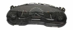 Speedometer Cluster Id 10344789 Fits 99-05 Century 1553880. Fixed Price $65.00.