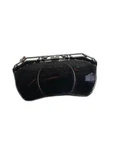 Speedometer Cluster 6 Cylinder Mph Fits 2010 Murano Tested Oem. Fixed Price $43.95.
