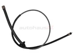 Gemo Speedometer Cable 1245401468 Mercedes Benz E320 300DT 300E 300TDT 300CE. Fixed Price $38.92.