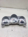 Instrument Cluster Speedometer Mph Gt Fits 2006-2007 Pt Cruiser Oem. Fixed Price $45.95.