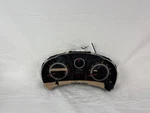 Speedometer Scion Tc 14 15 16. Fixed Price $72.00.