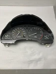 Speedometer Sohc Cluster Fits 98-99 Saturn Series. Fixed Price $44.99.