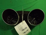 Speedometer 164 Type ML350 Kph Fits 06-07 Mercedes Ml-class 700664. Fixed Price $225.00.