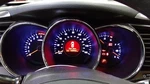 Speedometer Cluster Lx Market Fits 11 Optima 332519. Fixed Price $112.71.